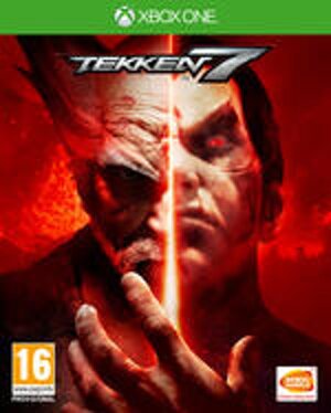 tekken-7-xboxone