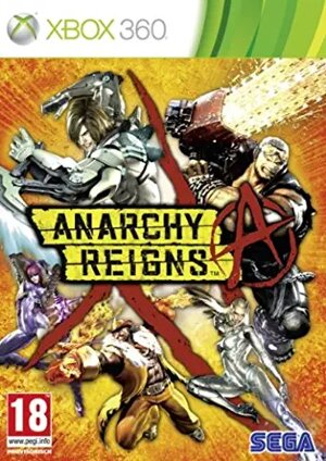anarchy-reigns-xbox-360