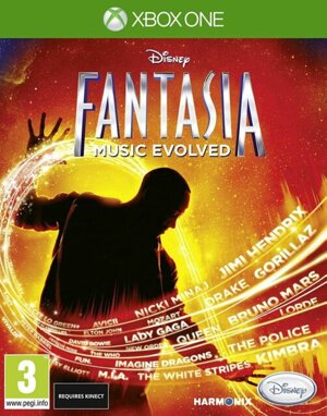 disney-fantasia-il-potere-della-musica-kinect-xbo