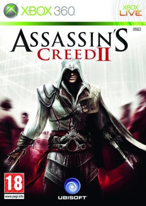 assassins-creed-2-xbox-360