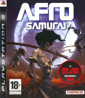 afro-samurai-ps3