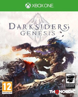darksiders-genesis-xbox-one