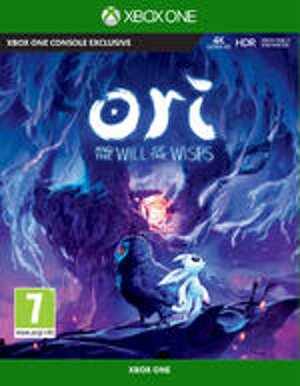 ori-and-the-will-of-the-wisp-xbox-one