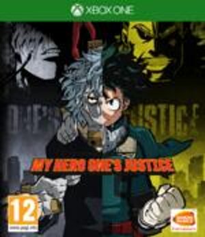 my-hero-ones-justice-xbox-one