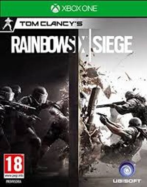 rainbow-six-siege-xboxone