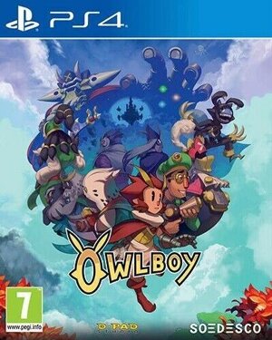 owlboy-ps4