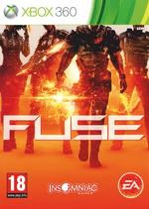 fuse-xbox-360