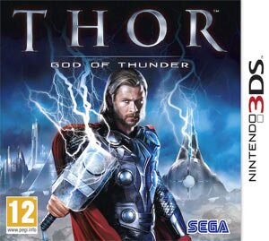 thor-il-dio-del-tuono-nintendo-3ds