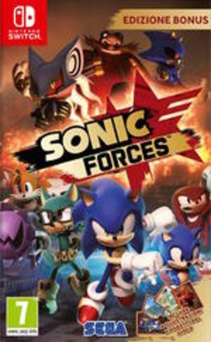 sonic-forces-nintendo-switch
