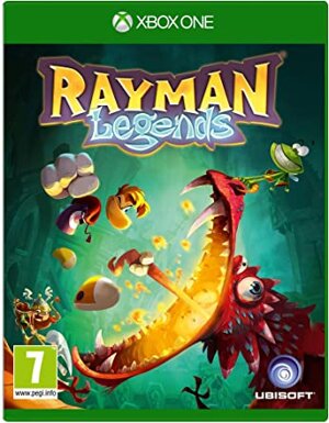 rayman-legends-xboxone