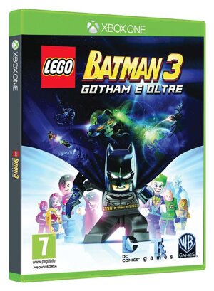 lego-city-undercover-xbo