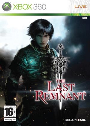 the-last-remnant-xbox-360
