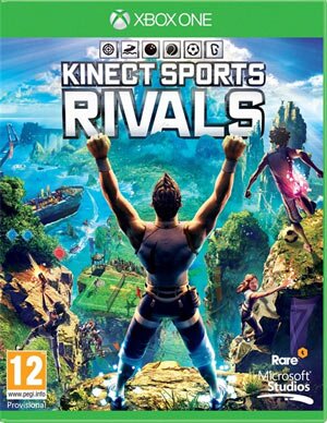 kinect-sport-rivals-xboxone