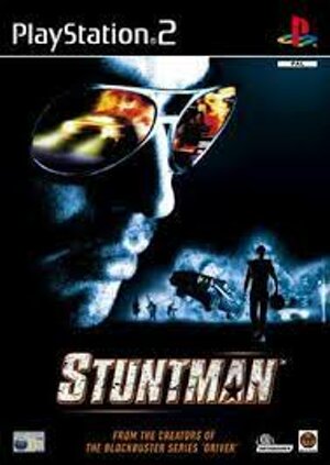 stuntman-ps2