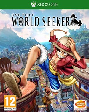 one-piece-world-seeker-xbox-one