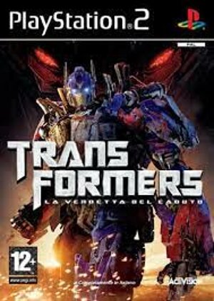 transformer-la-vendetta-del-caduto-ps2