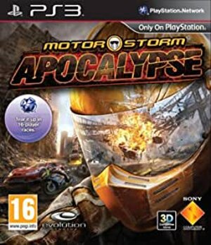 modnation-racers-ps3