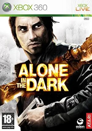 alone-in-the-dark-xbox-360