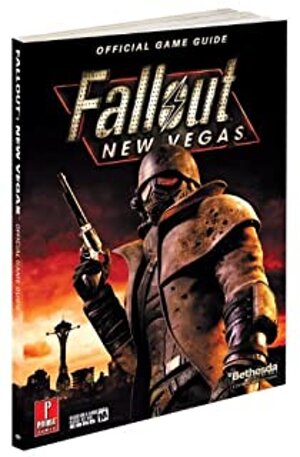 fallout-new-vegas-guida-strategica-ufficiale-copertina-flessibile