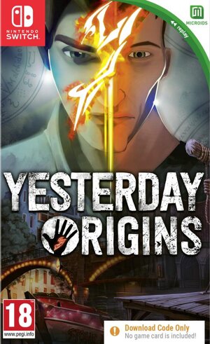 yesterday-origins-nintendo-switch