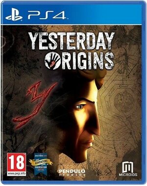 yesterday-origins-ps4