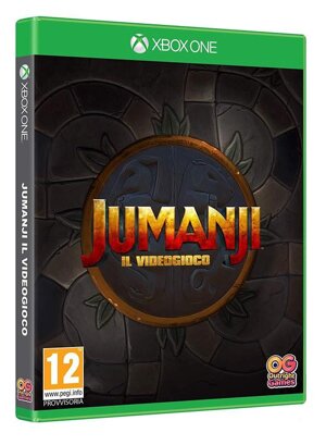 jumanji-il-videogioco-xbox-one