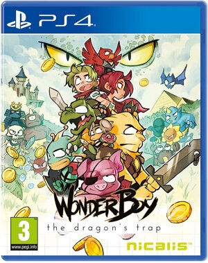 wonder-boy-the-dragons-trap-ps4
