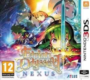 etrian-odyssey-nexus-nintendo-3ds
