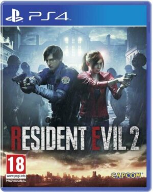 resident-evil-2-remake-ps4-copertina-uk