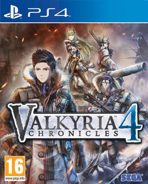 valkyria-chronicles-4-lauch-edition-ps4