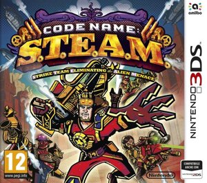 code-name-steam-nintendo-3ds