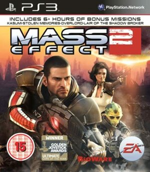 mass-effect-2-ps3