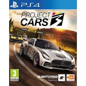 project-cars-3-ps4