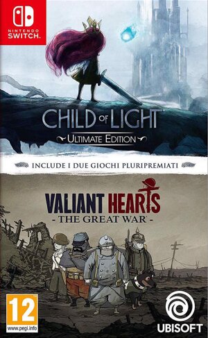 child-of-light-valiant-hearts-switch