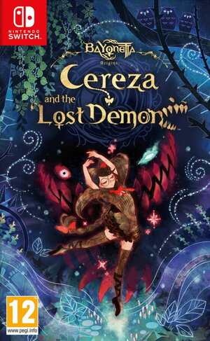 bayonetta-origins-cereza-and-the-lost-demon-switch