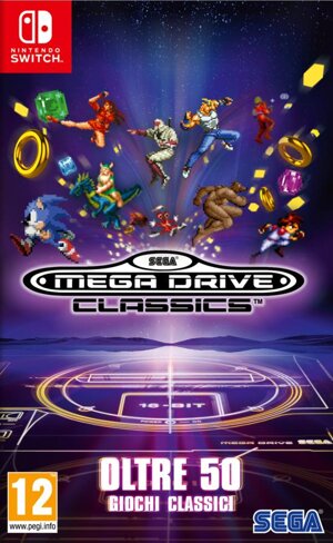 sega-mega-drive-classics-switch