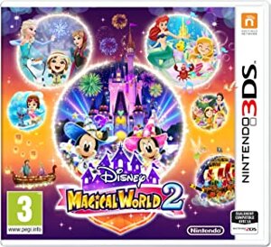 disney-magical-world-2-nintendo-3ds