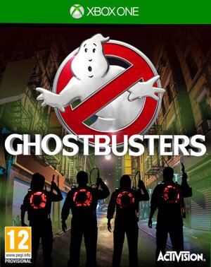 ghostbusters-xboxone