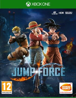 jump-force-xbox-one