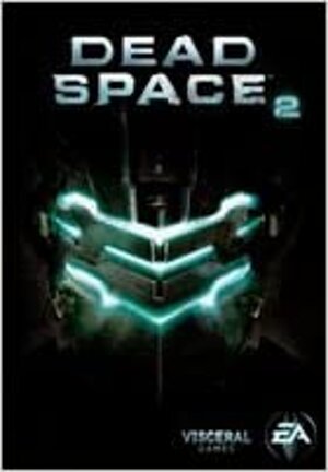 dead-spacf-2-guida-strategica-ufficiale