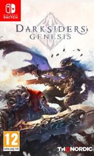 darksiders-genesis-nintendo-switch
