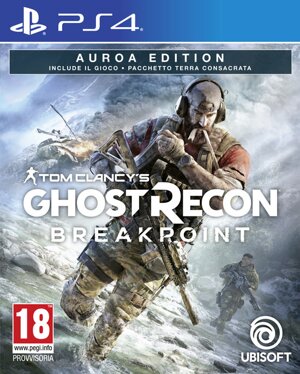 tom-clancys-ghost-recon-breakpoint-auroa-edition-ps4