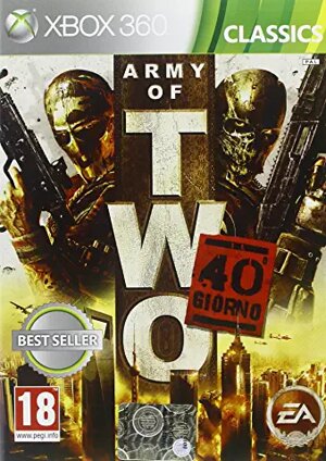 army-of-two-2-il-40-giorno-xbox-360