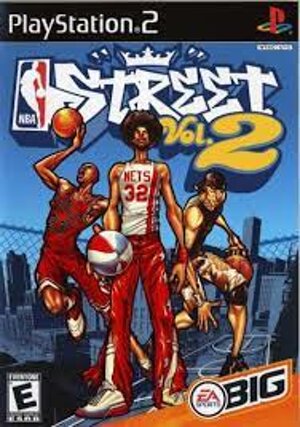 nba-street-vol-2-ps2