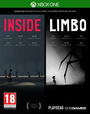 inside-limbo-double-pack-xbox-one