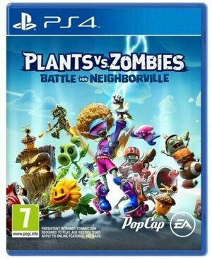 plants-vs-zombie-battle-for-neighborhood-ps4
