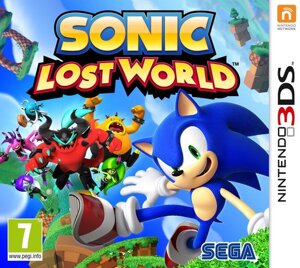 sonic-lost-world-nintendo-3ds