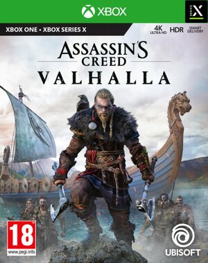 assassins-creed-valhalla-xbox-one