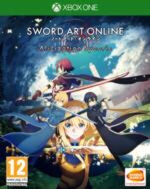 sword-art-online-alicization-lycoris-xbox-one