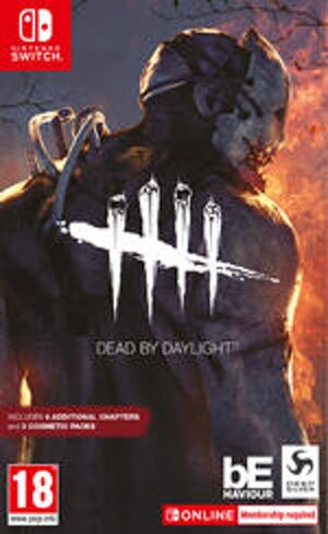 dead-by-daylight-nintendo-switch
